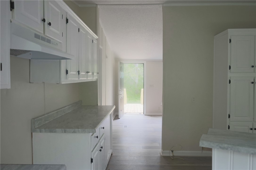 134 Tucker Drive, Starr, South Carolina image 4