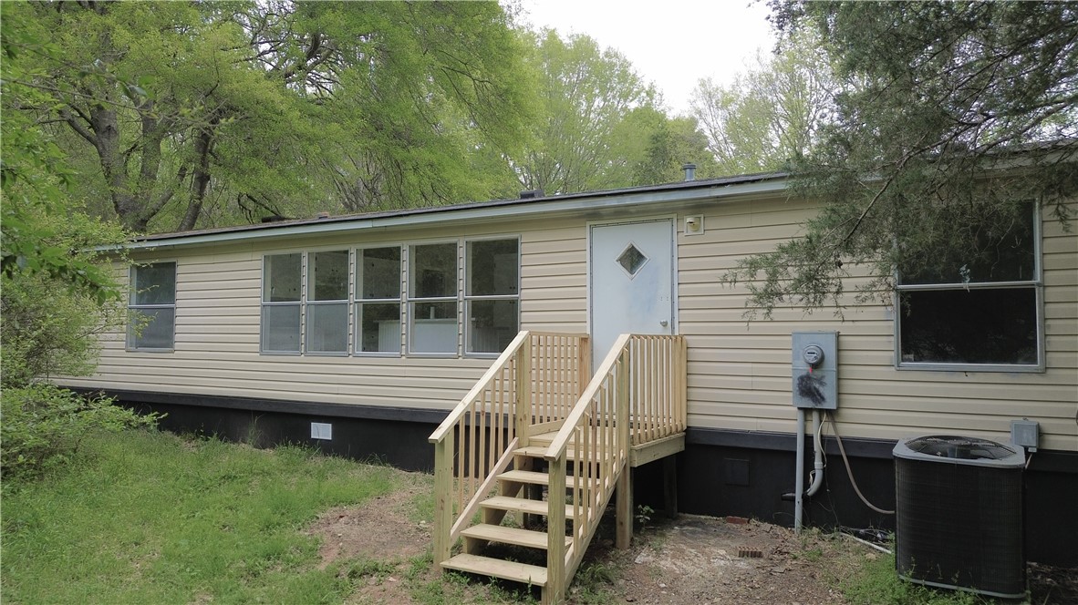 134 Tucker Drive, Starr, South Carolina image 17