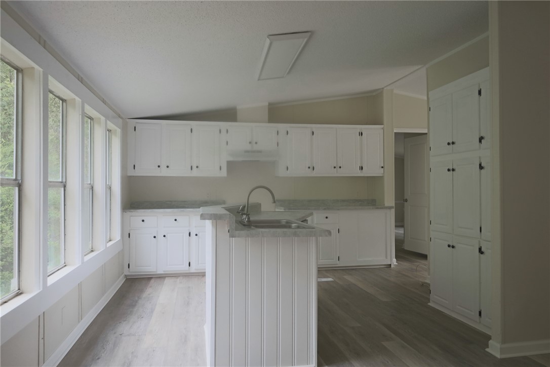 134 Tucker Drive, Starr, South Carolina image 3