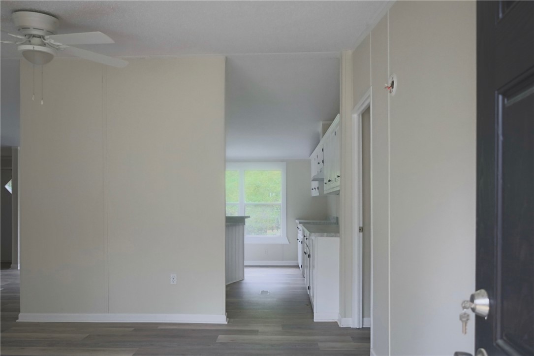 134 Tucker Drive, Starr, South Carolina image 5