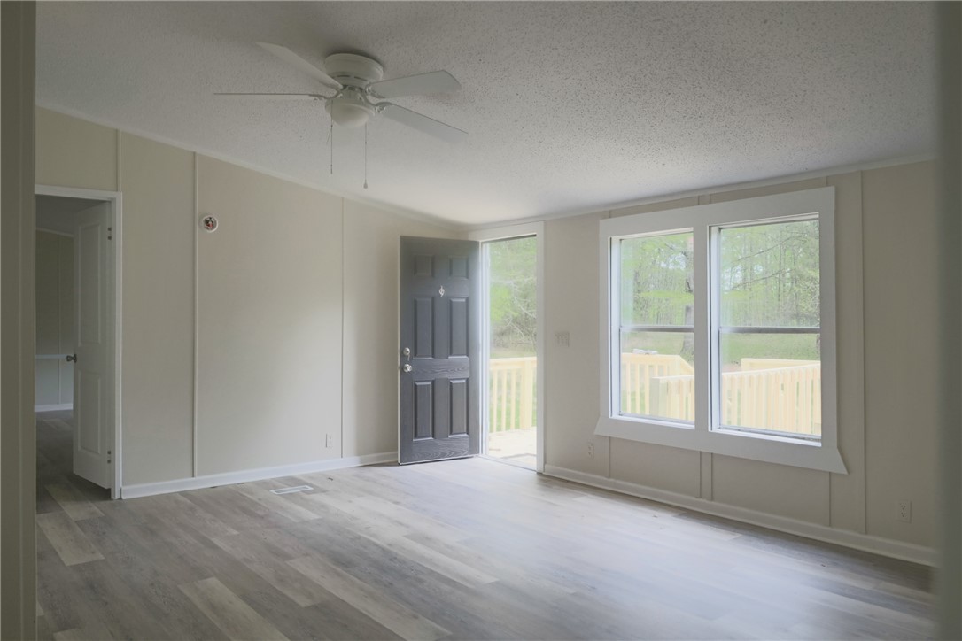 134 Tucker Drive, Starr, South Carolina image 7