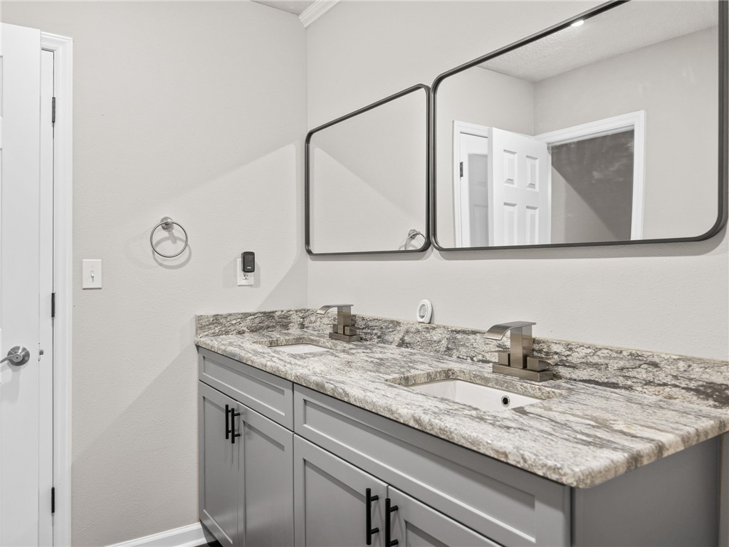 536 Piney Trail Road, Liberty, South Carolina image 12