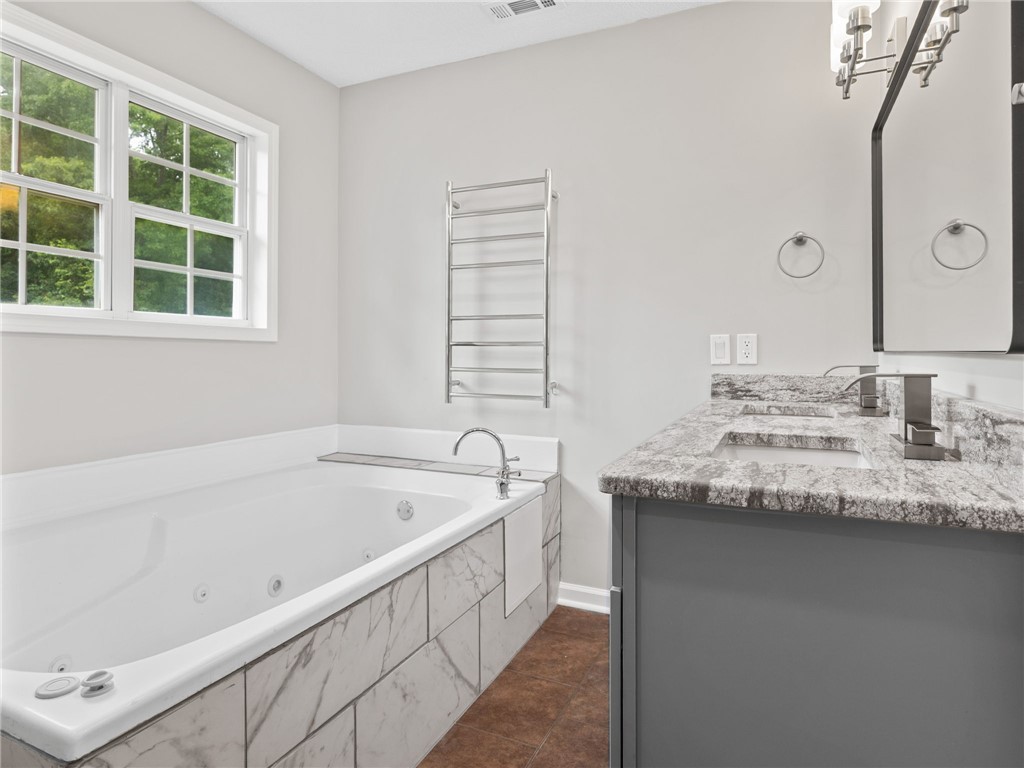 536 Piney Trail Road, Liberty, South Carolina image 8