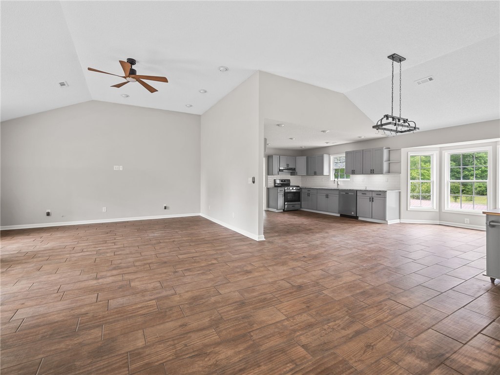 536 Piney Trail Road, Liberty, South Carolina image 7