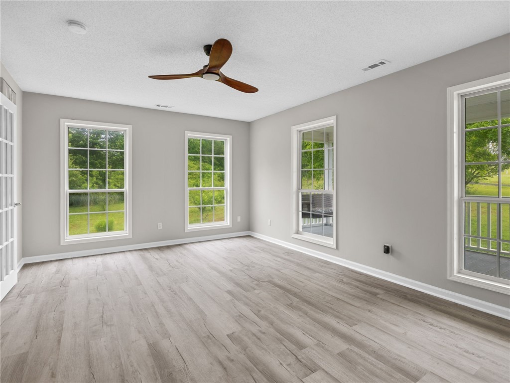 536 Piney Trail Road, Liberty, South Carolina image 14