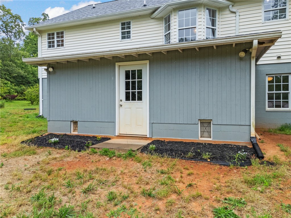 536 Piney Trail Road, Liberty, South Carolina image 17