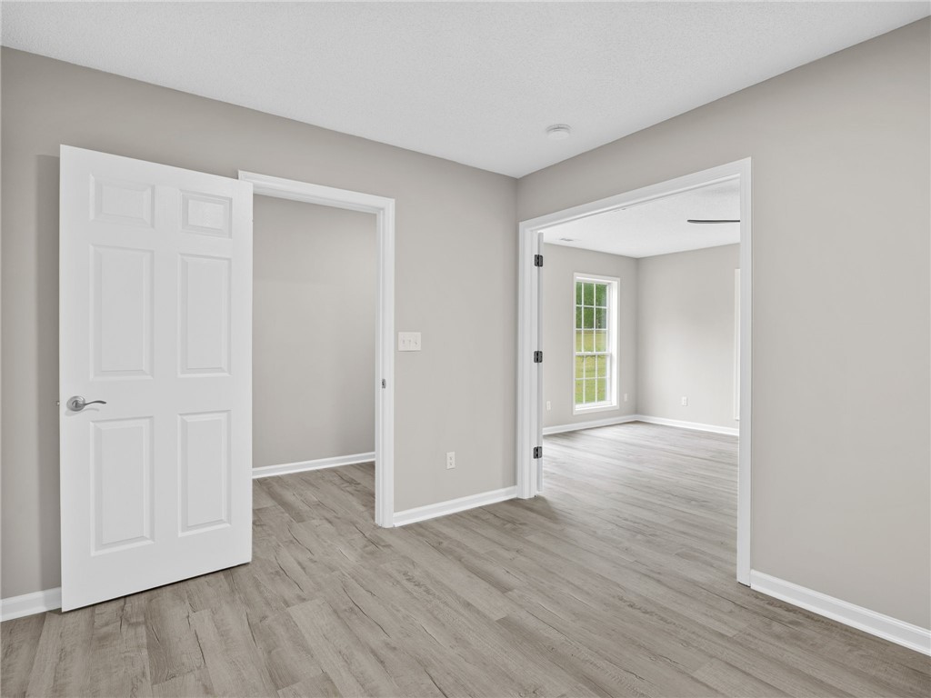 536 Piney Trail Road, Liberty, South Carolina image 16