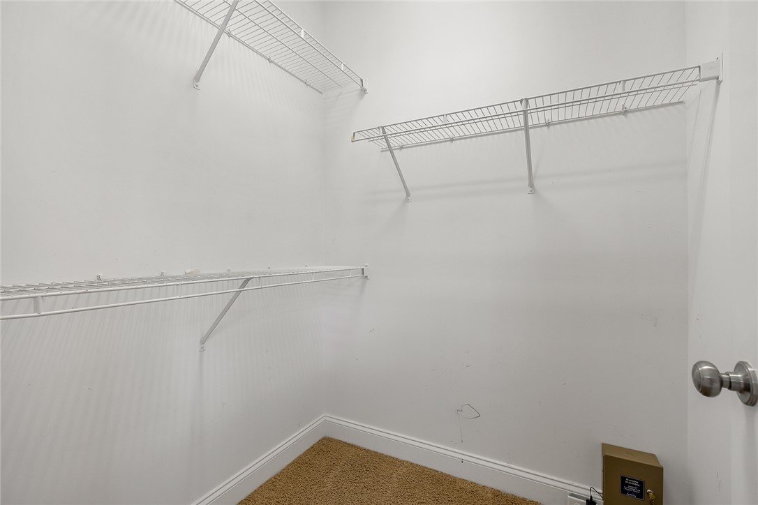 Anderson, South Carolina 29626, United States, 3 Bedrooms Bedrooms, ,3 BathroomsBathrooms,Residential,Active,183528