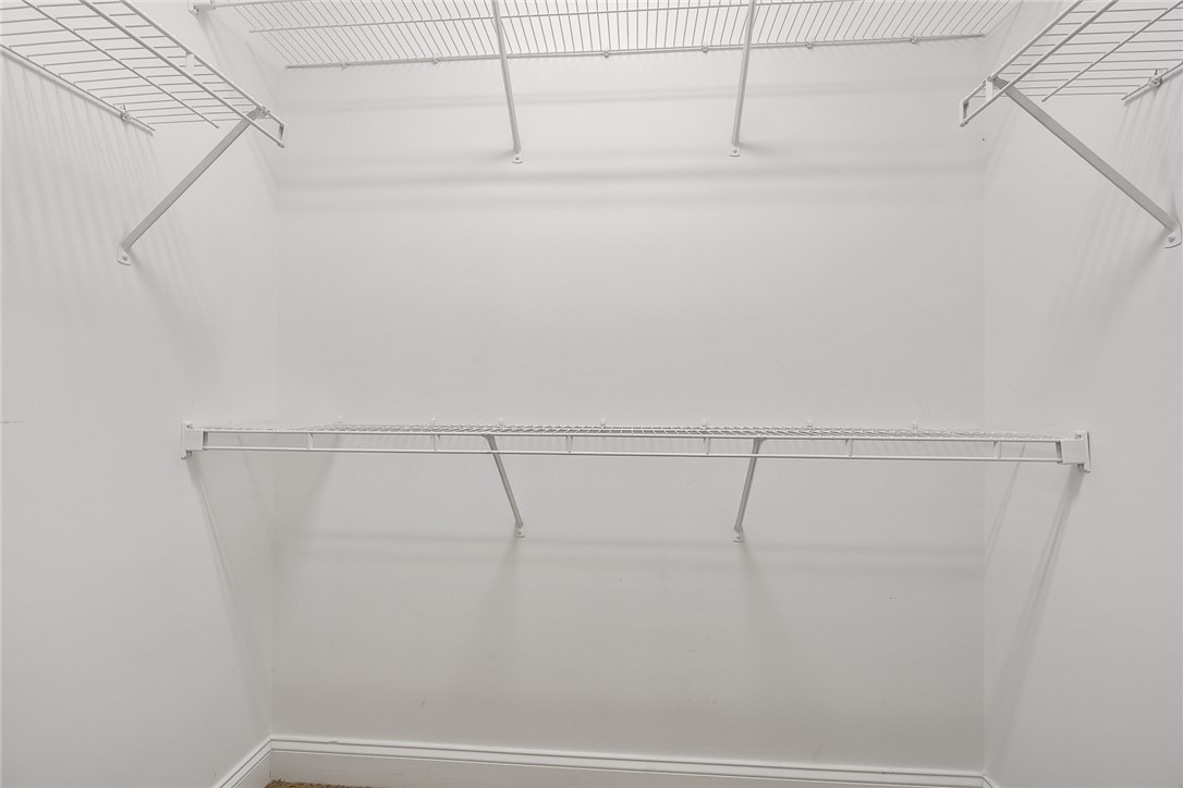 Anderson, South Carolina 29626, United States, 3 Bedrooms Bedrooms, ,3 BathroomsBathrooms,Residential,Active,183528