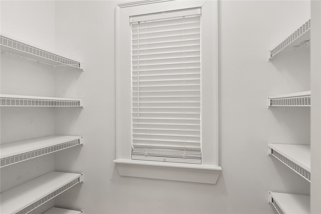 Anderson, South Carolina 29626, United States, 3 Bedrooms Bedrooms, ,3 BathroomsBathrooms,Residential,Active,183528