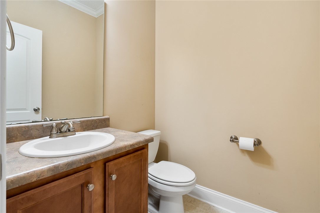 Anderson, South Carolina 29626, United States, 3 Bedrooms Bedrooms, ,3 BathroomsBathrooms,Residential,Active,183528