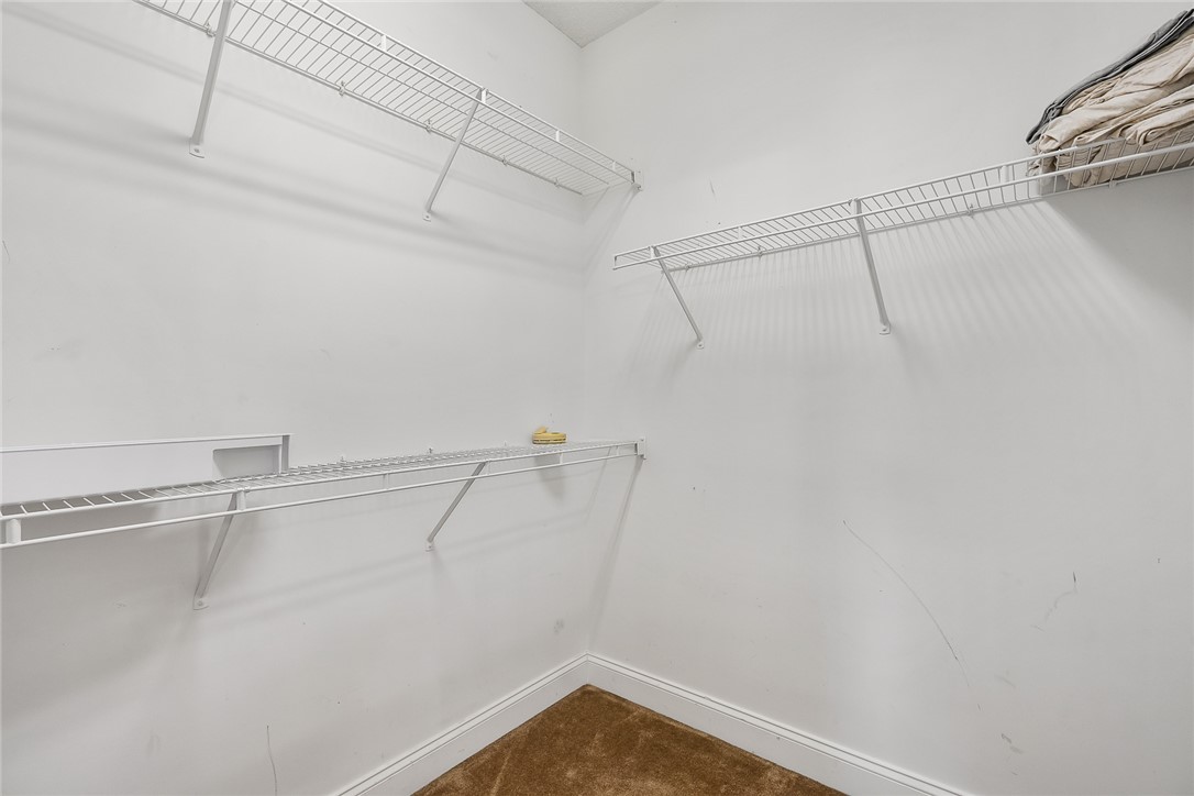 Anderson, South Carolina 29626, United States, 3 Bedrooms Bedrooms, ,3 BathroomsBathrooms,Residential,Active,183528