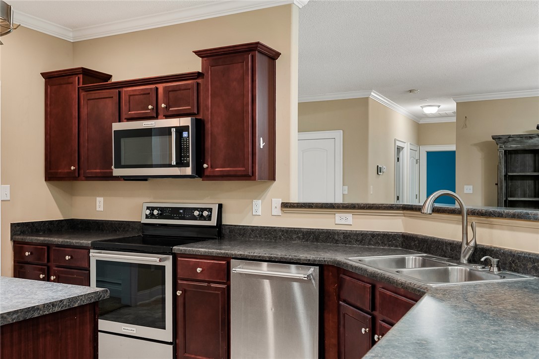 Anderson, South Carolina 29626, United States, 3 Bedrooms Bedrooms, ,3 BathroomsBathrooms,Residential,Active,183528