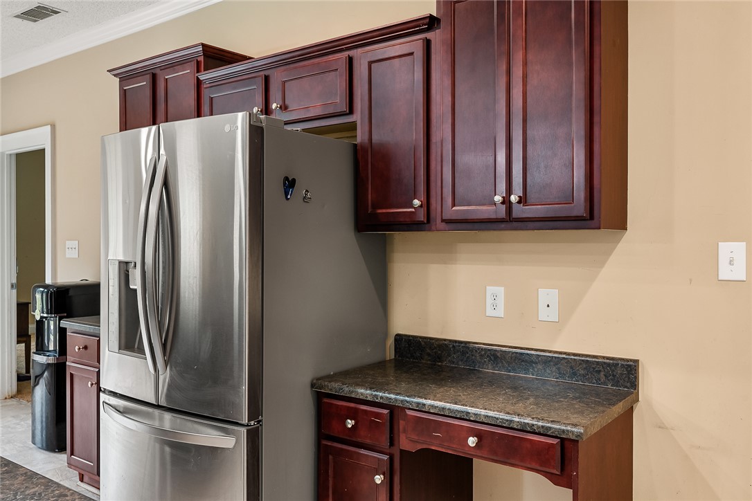 Anderson, South Carolina 29626, United States, 3 Bedrooms Bedrooms, ,3 BathroomsBathrooms,Residential,Active,183528