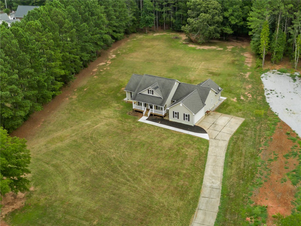 Anderson, South Carolina 29626, United States, 3 Bedrooms Bedrooms, ,3 BathroomsBathrooms,Residential,Active,183528