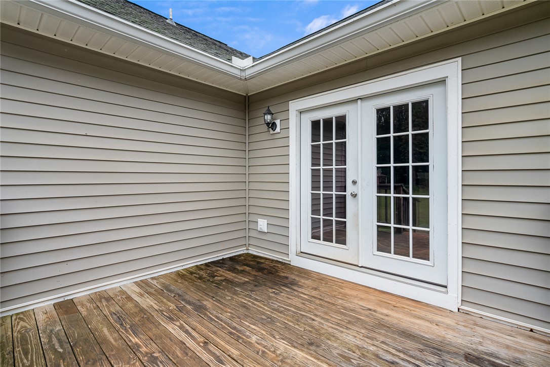 Anderson, South Carolina 29626, United States, 3 Bedrooms Bedrooms, ,3 BathroomsBathrooms,Residential,Active,183528