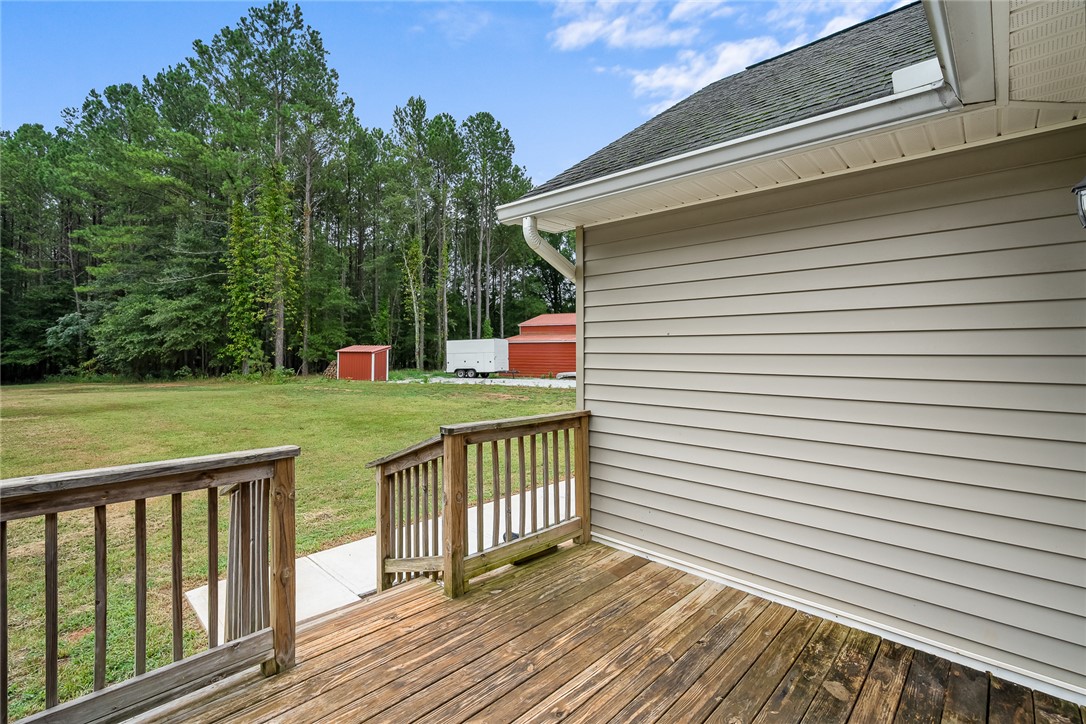 Anderson, South Carolina 29626, United States, 3 Bedrooms Bedrooms, ,3 BathroomsBathrooms,Residential,Active,183528