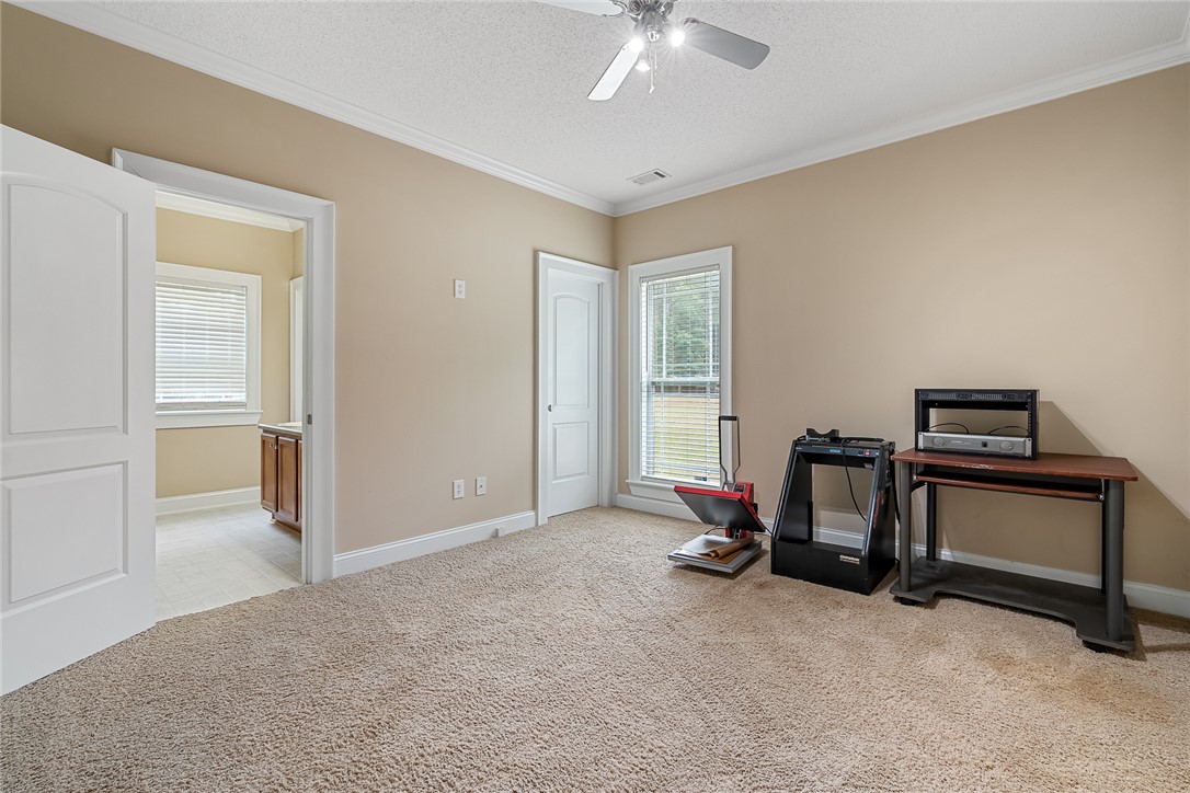 Anderson, South Carolina 29626, United States, 3 Bedrooms Bedrooms, ,3 BathroomsBathrooms,Residential,Active,183528