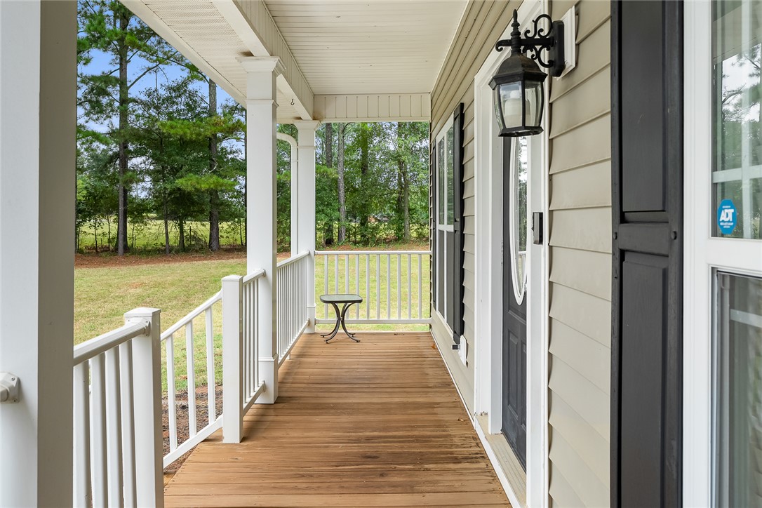 Anderson, South Carolina 29626, United States, 3 Bedrooms Bedrooms, ,3 BathroomsBathrooms,Residential,Active,183528