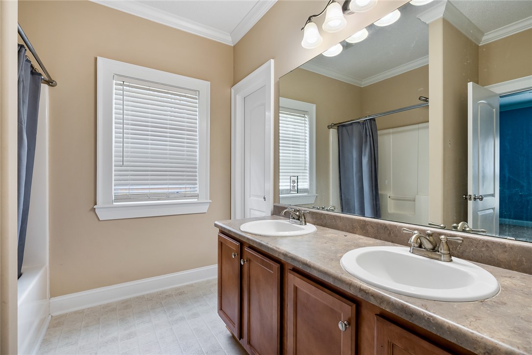 Anderson, South Carolina 29626, United States, 3 Bedrooms Bedrooms, ,3 BathroomsBathrooms,Residential,Active,183528