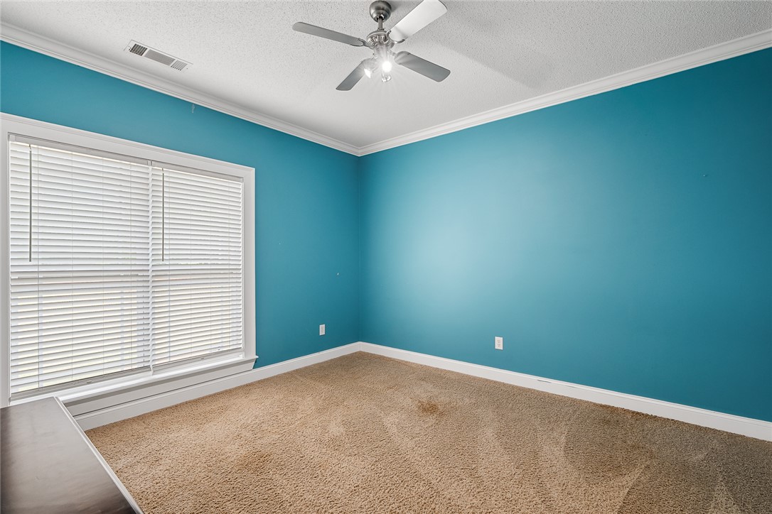 Anderson, South Carolina 29626, United States, 3 Bedrooms Bedrooms, ,3 BathroomsBathrooms,Residential,Active,183528