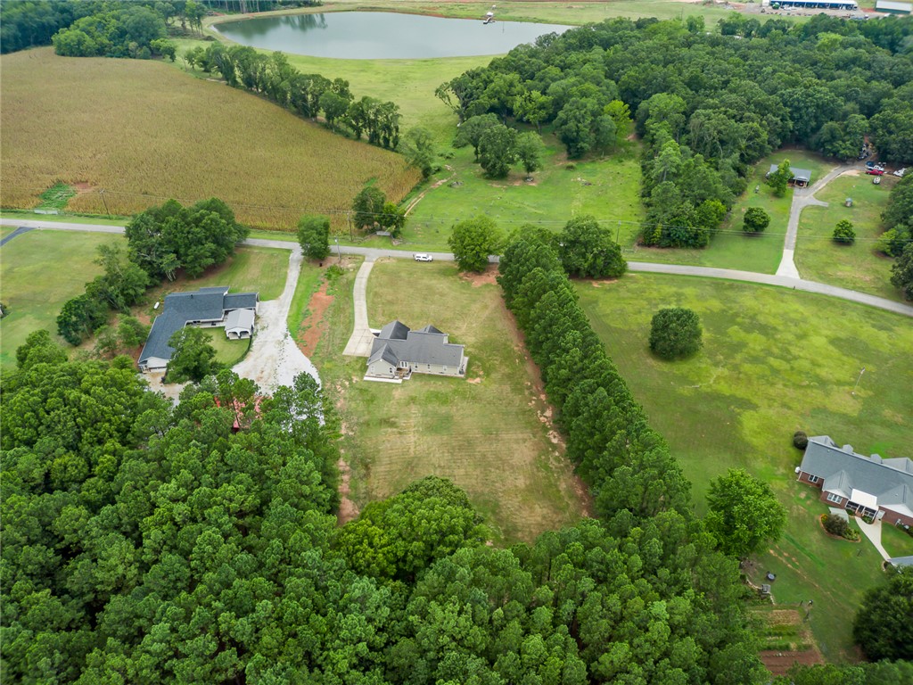 Anderson, South Carolina 29626, United States, 3 Bedrooms Bedrooms, ,3 BathroomsBathrooms,Residential,Active,183528