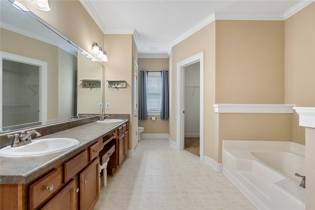 Anderson, South Carolina 29626, United States, 3 Bedrooms Bedrooms, ,3 BathroomsBathrooms,Residential,Active,183528