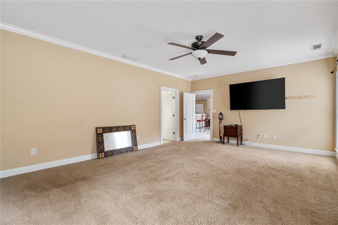 Anderson, South Carolina 29626, United States, 3 Bedrooms Bedrooms, ,3 BathroomsBathrooms,Residential,Active,183528