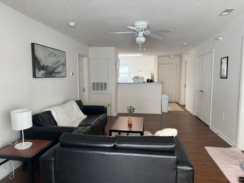 Tiny photo for 102 University Village Drive #I, Central, SC 29630 (MLS # 20305379)
