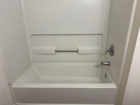Tiny photo for 102 University Village Drive #I, Central, SC 29630 (MLS # 20305379)