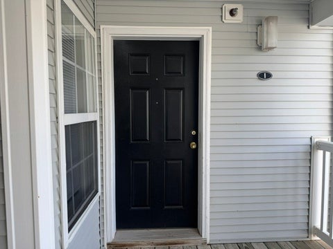 Tiny photo for 102 University Village Drive #I, Central, SC 29630 (MLS # 20305379)