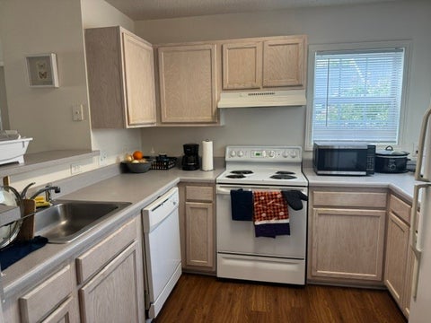 Tiny photo for 102 University Village Drive #I, Central, SC 29630 (MLS # 20305379)