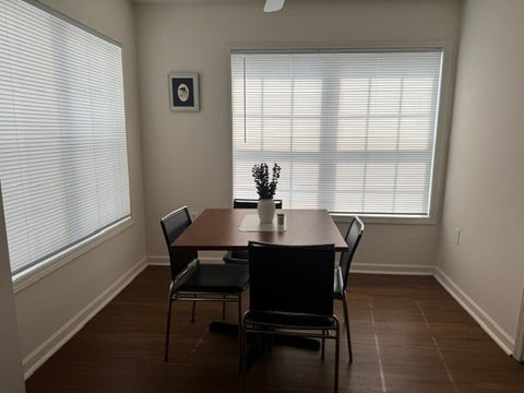 Tiny photo for 102 University Village Drive #I, Central, SC 29630 (MLS # 20305379)