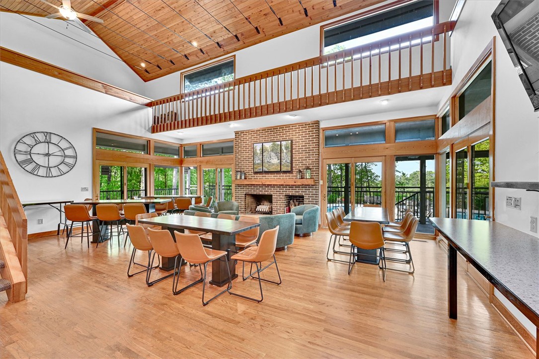 3 Harbour View Drive, Salem, South Carolina image 11