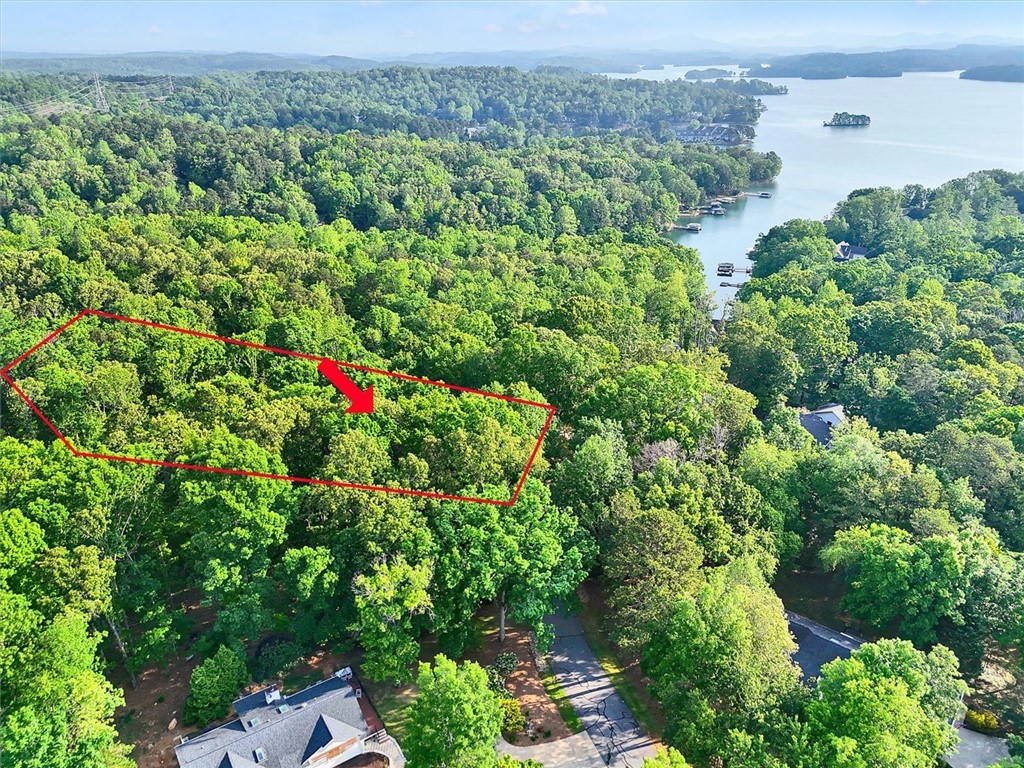 3 Harbour View Drive, Salem, South Carolina image 6