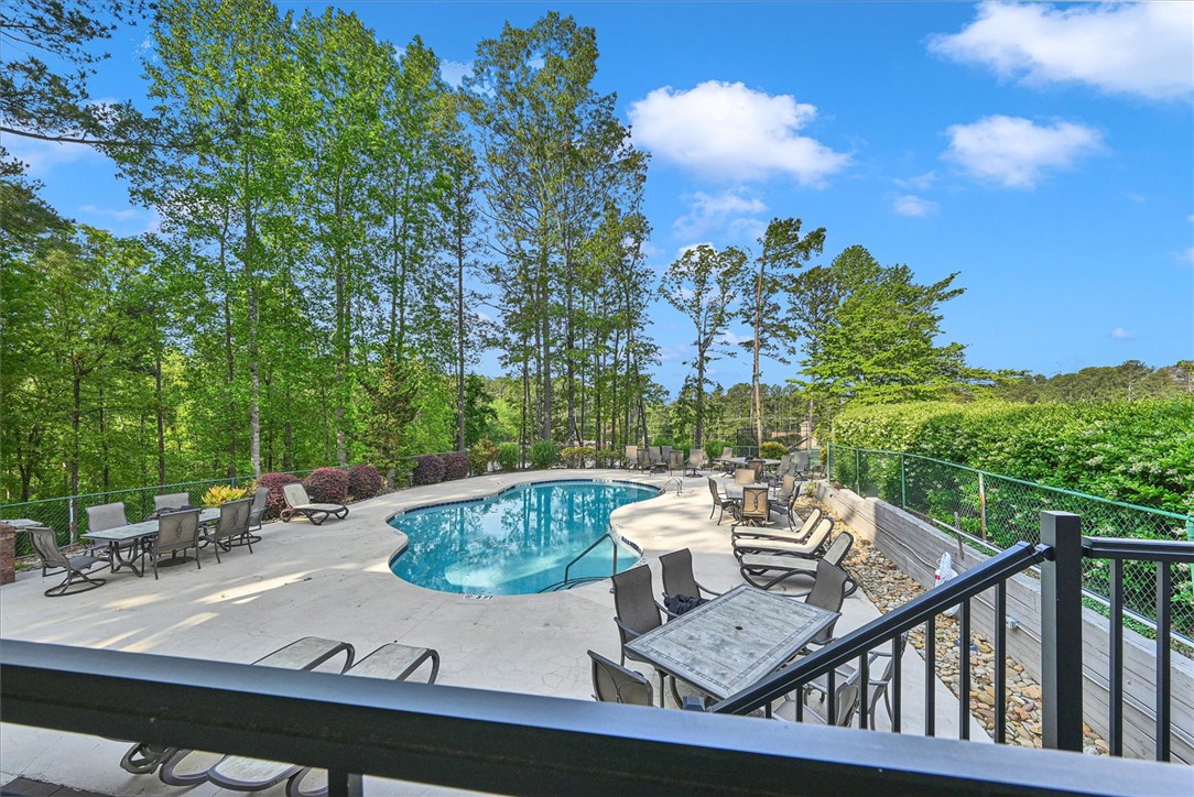 3 Harbour View Drive, Salem, South Carolina image 15