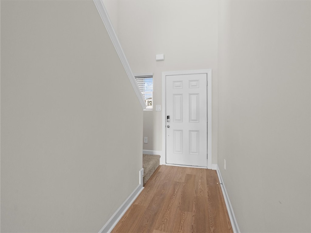 508 Stone Pine Drive, Pendleton, South Carolina image 2