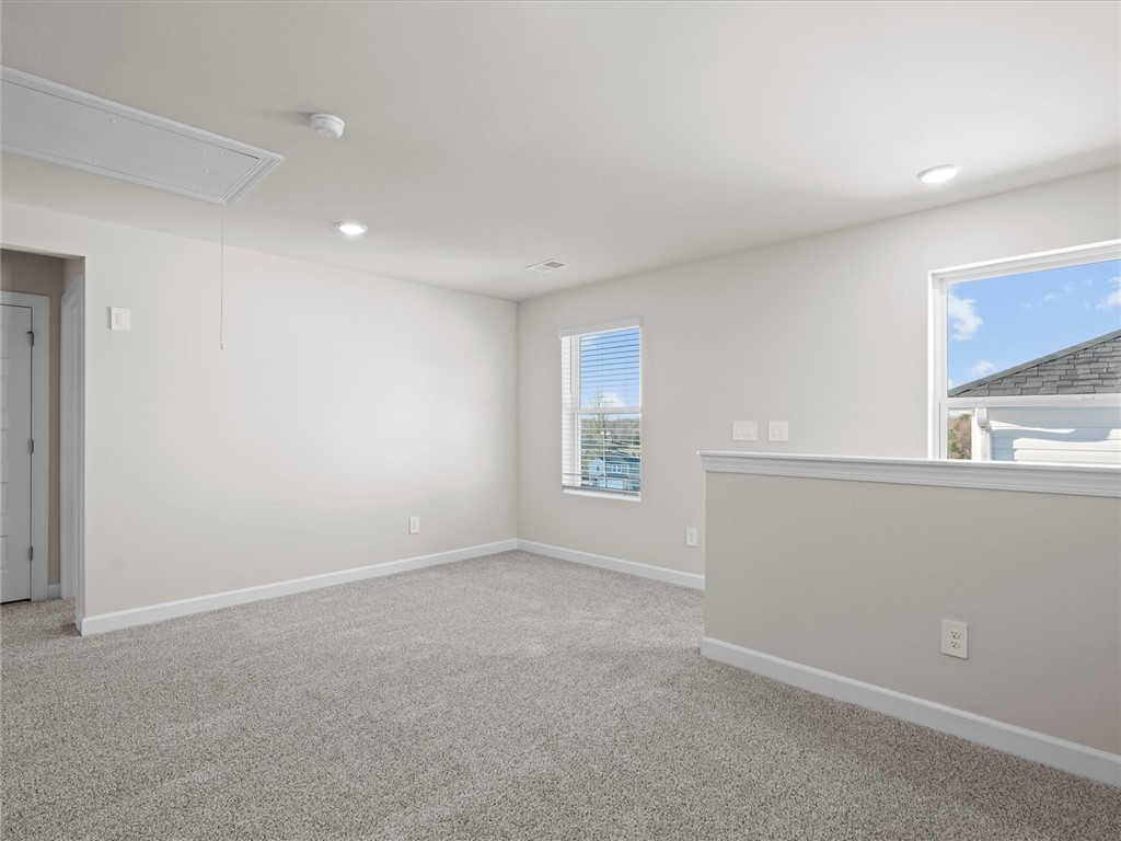 508 Stone Pine Drive, Pendleton, South Carolina image 22