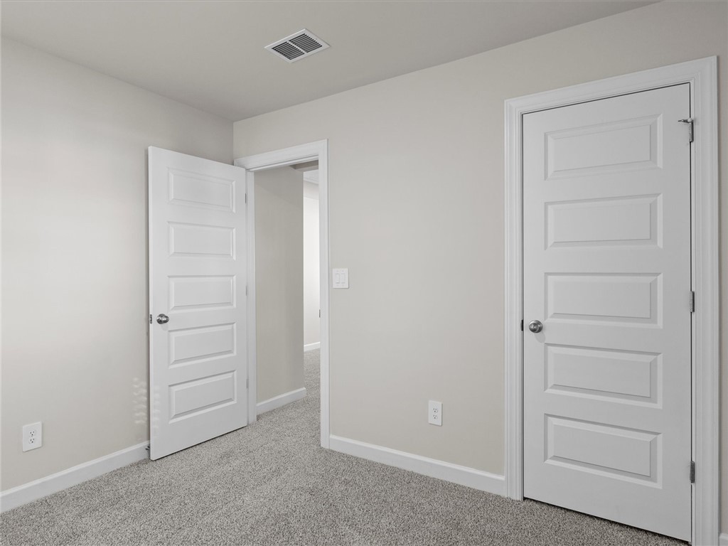 508 Stone Pine Drive, Pendleton, South Carolina image 29