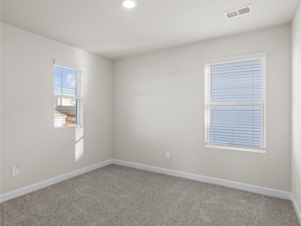 508 Stone Pine Drive, Pendleton, South Carolina image 28