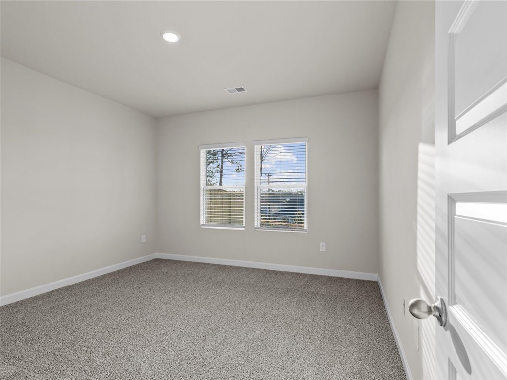 508 Stone Pine Drive, Pendleton, South Carolina image 13