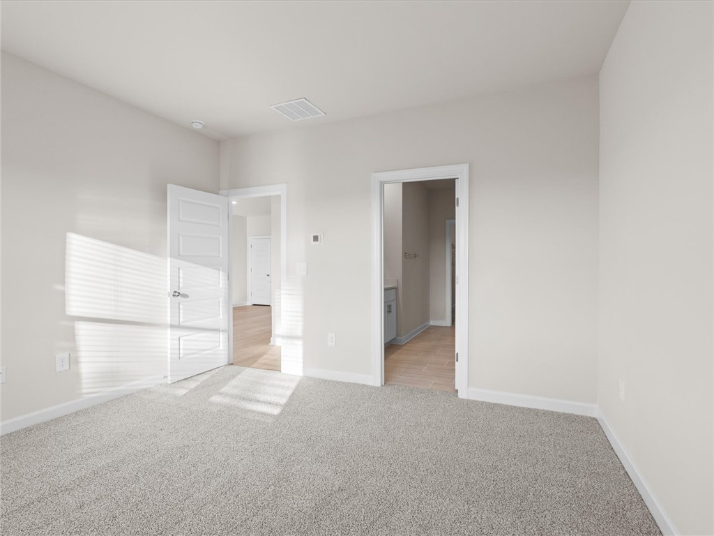 508 Stone Pine Drive, Pendleton, South Carolina image 14