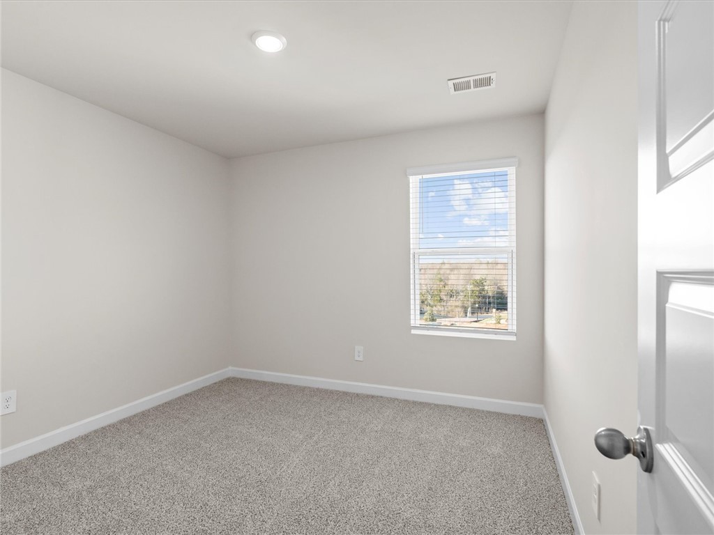 508 Stone Pine Drive, Pendleton, South Carolina image 23