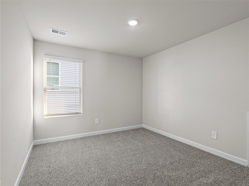 508 Stone Pine Drive, Pendleton, South Carolina image 25