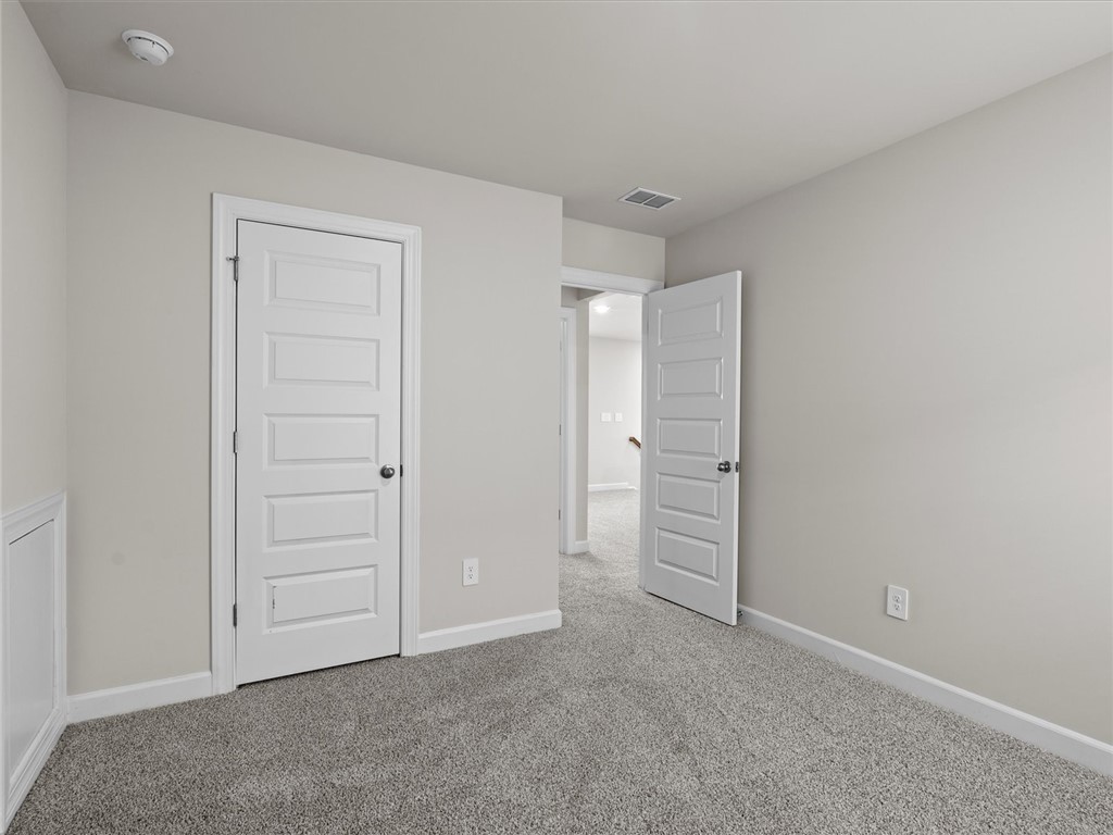 508 Stone Pine Drive, Pendleton, South Carolina image 26
