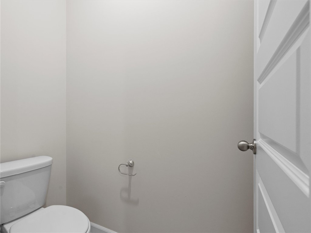 508 Stone Pine Drive, Pendleton, South Carolina image 18