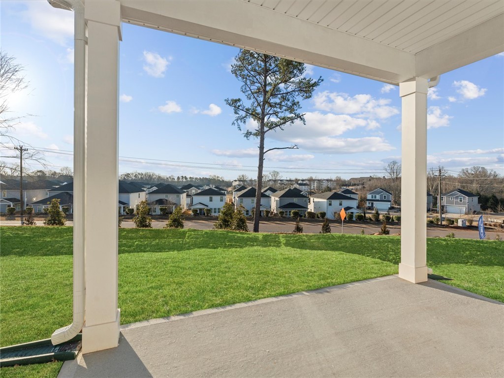 508 Stone Pine Drive, Pendleton, South Carolina image 32