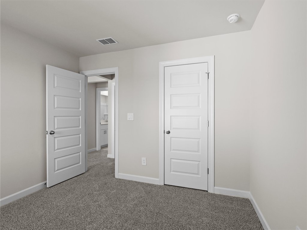 508 Stone Pine Drive, Pendleton, South Carolina image 24