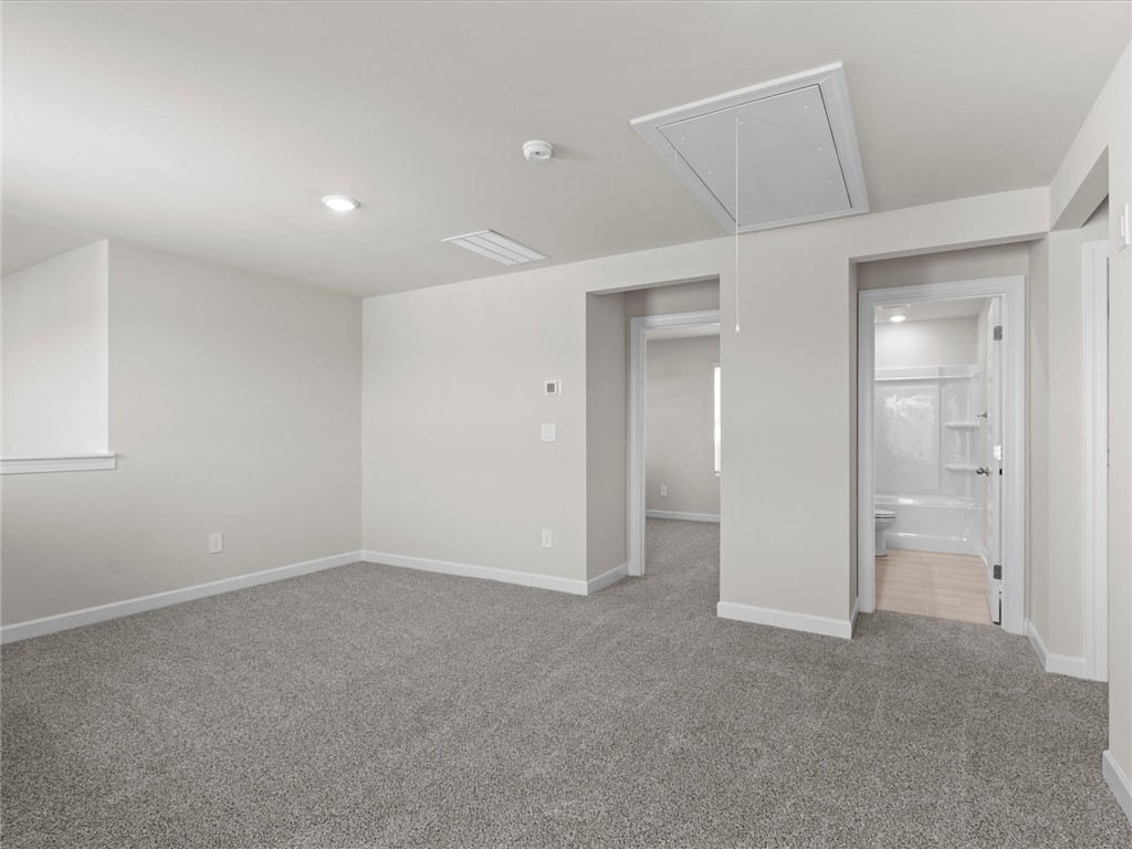 508 Stone Pine Drive, Pendleton, South Carolina image 21