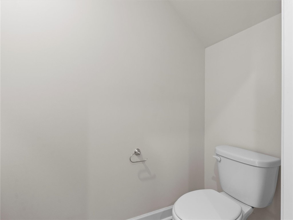 508 Stone Pine Drive, Pendleton, South Carolina image 12